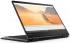 Lenovo ideapad yoga 710-14isk, 80ty002rrk Ультрабук-Трансформер инструкция, поддержка, форум, описание, мануал