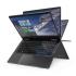 Lenovo ideapad yoga 710-14isk, 80ty002rrk Ультрабук-Трансформер инструкция, поддержка, форум, описание, мануал