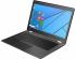 Lenovo ideapad yoga 710-14isk, 80ty002rrk Ультрабук-Трансформер инструкция, поддержка, форум, описание, мануал
