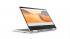 Lenovo ideapad yoga 710-14isk, 80ty002trk Ультрабук-Трансформер инструкция, поддержка, форум, описание, мануал
