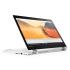 Lenovo ideapad yoga 710-14isk, 80ty002trk Ультрабук-Трансформер инструкция, поддержка, форум, описание, мануал