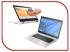 Lenovo ideapad yoga 710-14isk, 80ty002trk Ультрабук-Трансформер инструкция, поддержка, форум, описание, мануал
