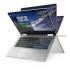 Lenovo ideapad yoga 710-14isk, 80ty002trk Ультрабук-Трансформер инструкция, поддержка, форум, описание, мануал