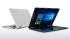 Lenovo ideapad yoga 710-14isk, 80ty002trk Ультрабук-Трансформер инструкция, поддержка, форум, описание, мануал