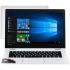 Lenovo ideapad yoga 510-14isk, 80s70052rk Ноутбук-трансформер инструкция, поддержка, форум, описание, мануал