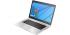 Lenovo ideapad yoga 510-14isk, 80s70052rk Ноутбук-трансформер инструкция, поддержка, форум, описание, мануал