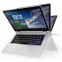 Lenovo ideapad yoga 510-14isk, 80s70052rk Ноутбук-трансформер инструкция, поддержка, форум, описание, мануал