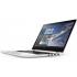 Lenovo ideapad yoga 510-14isk, 80s70052rk Ноутбук-трансформер инструкция, поддержка, форум, описание, мануал