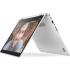 Lenovo ideapad yoga 510-14isk, 80s7005erk Ноутбук-трансформер инструкция, поддержка, форум, описание, мануал