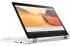Lenovo ideapad yoga 510-14isk, 80s7005erk Ноутбук-трансформер инструкция, поддержка, форум, описание, мануал