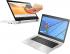 Lenovo ideapad yoga 510-14isk, 80s7005erk Ноутбук-трансформер инструкция, поддержка, форум, описание, мануал