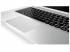 Lenovo ideapad yoga 510-14isk, 80s7005erk Ноутбук-трансформер инструкция, поддержка, форум, описание, мануал