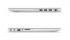 Lenovo ideapad yoga 710-11isk, 80tx0015rk Ультрабук-Трансформер инструкция, поддержка, форум, описание, мануал