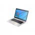Lenovo ideapad yoga 710-11isk, 80tx0015rk Ультрабук-Трансформер инструкция, поддержка, форум, описание, мануал