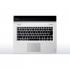 Lenovo ideapad yoga 710-11isk, 80tx0015rk Ультрабук-Трансформер инструкция, поддержка, форум, описание, мануал