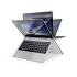 Lenovo ideapad yoga 710-11isk, 80tx0015rk Ультрабук-Трансформер инструкция, поддержка, форум, описание, мануал