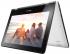 Lenovo ideapad yoga 300-11ibr, 80m100h8rk Ноутбук-трансформер инструкция, поддержка, форум, описание, мануал