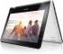 Lenovo ideapad yoga 300-11ibr, 80m100h8rk Ноутбук-трансформер инструкция, поддержка, форум, описание, мануал
