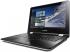 Lenovo ideapad yoga 300-11ibr, 80m100h8rk Ноутбук-трансформер инструкция, поддержка, форум, описание, мануал