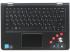 Lenovo ideapad yoga 300-11ibr, 80m100h8rk Ноутбук-трансформер инструкция, поддержка, форум, описание, мануал