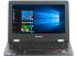 Lenovo ideapad yoga 300-11ibr, 80m100h8rk Ноутбук-трансформер инструкция, поддержка, форум, описание, мануал