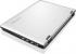 Lenovo ideapad yoga 300-11ibr, 80m100h8rk Ноутбук-трансформер инструкция, поддержка, форум, описание, мануал