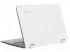 Lenovo ideapad yoga 300-11ibr, 80m100h8rk Ноутбук-трансформер инструкция, поддержка, форум, описание, мануал