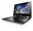 Lenovo ideapad yoga 300-11ibr, 80m100h8rk Ноутбук-трансформер инструкция, поддержка, форум, описание, мануал
