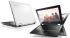 Lenovo ideapad yoga 300-11ibr, 80m100h8rk Ноутбук-трансформер инструкция, поддержка, форум, описание, мануал