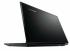 Lenovo v310-15isk, 80sy000nrk Ноутбук инструкция, поддержка, форум, описание, мануал