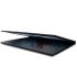 Lenovo v310-15isk, 80sy000nrk Ноутбук инструкция, поддержка, форум, описание, мануал