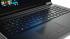 Lenovo v310-15isk, 80sy000nrk Ноутбук инструкция, поддержка, форум, описание, мануал