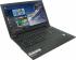 Lenovo v310-15isk, 80sy000nrk Ноутбук инструкция, поддержка, форум, описание, мануал