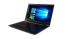 Lenovo v310-15isk, 80sy000nrk Ноутбук инструкция, поддержка, форум, описание, мануал