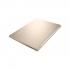 Lenovo ideapad 710s-13isk, 80sw0067rk Ультрабук инструкция, поддержка, форум, описание, мануал