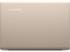 Lenovo ideapad 710s-13isk, 80sw0067rk Ультрабук инструкция, поддержка, форум, описание, мануал