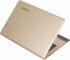 Lenovo ideapad 710s-13isk, 80sw0067rk Ультрабук инструкция, поддержка, форум, описание, мануал