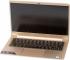 Lenovo ideapad 710s-13isk, 80sw0067rk Ультрабук инструкция, поддержка, форум, описание, мануал