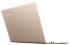 Lenovo ideapad 710s-13isk, 80sw0067rk Ультрабук инструкция, поддержка, форум, описание, мануал