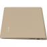 Lenovo ideapad 710s-13isk, 80sw0067rk Ультрабук инструкция, поддержка, форум, описание, мануал
