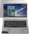 Lenovo ideapad 710s-13isk, 80sw0064rk Ультрабук инструкция, поддержка, форум, описание, мануал