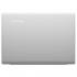 Lenovo ideapad 710s-13isk, 80sw0064rk Ультрабук инструкция, поддержка, форум, описание, мануал