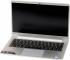 Lenovo ideapad 710s-13isk, 80sw0064rk Ультрабук инструкция, поддержка, форум, описание, мануал