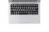 Lenovo ideapad 710s-13isk, 80sw0064rk Ультрабук инструкция, поддержка, форум, описание, мануал