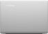 Lenovo ideapad 710s-13isk, 80sw0064rk Ультрабук инструкция, поддержка, форум, описание, мануал