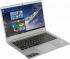 Lenovo ideapad 710s-13isk, 80sw0064rk Ультрабук инструкция, поддержка, форум, описание, мануал