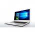Lenovo ideapad 710s-13isk, 80sw0064rk Ультрабук инструкция, поддержка, форум, описание, мануал