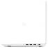 Lenovo ideapad 510s-14isk, 80tk0068rk Ноутбук инструкция, поддержка, форум, описание, мануал