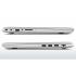 Lenovo ideapad 510s-14isk, 80tk0068rk Ноутбук инструкция, поддержка, форум, описание, мануал