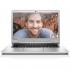 Lenovo ideapad 510s-14isk, 80tk006crk Ноутбук инструкция, поддержка, форум, описание, мануал